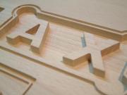 CNC_Fraese_holz_8.jpg