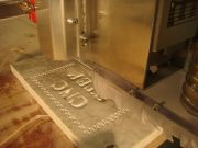 CNC_Fraesen_VCarving_Marmor_Marble_Signs_1.jpg