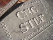 CNC_Fraesen_VCarving_Marmor_Marble_Signs_2.jpg