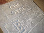 CNC_Fraesen_VCarving_Marmor_Marble_Signs_3.jpg