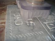 CNC_Fraesen_VCarving_Marmor_Marble_Signs_4.jpg
