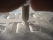 CNC_Fraesen_VCarving_Marmor_Marble_Signs_5.jpg