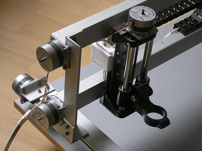 CNC_Mll_vom_feinsten.jpg