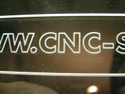 CNC_plexiglas_faesen_gravieren_1.jpg