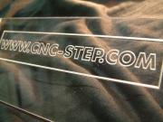 CNC_plexiglas_faesen_gravieren_milling_4.jpg