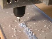 CNC_plexiglas_faesen_gravieren_milling_5.jpg