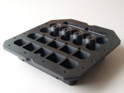 EggMould_2_f.jpg