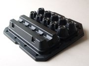 EggMould_f.jpg