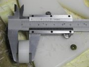 Fraesen_in_12mm_Hart_PVC_CNC.jpg