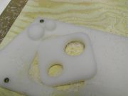 Fraesen_in_12mm_Hart_PVC_CNC_1.jpg