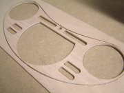 Frsmaschine_CNC_Frsen_in_Holz_3mm_dicke.jpg