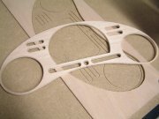Frsmaschine_CNC_Frsen_in_Holz_3mm_dicke_1.jpg