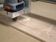 Frsmaschine_CNC_Frsen_in_Holz_8mm_dicke_1.jpg