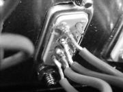 Ltkunst_am_Stecker.jpg