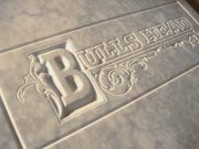 Marmor_Marble_Vcarving_3D_CNC_Fraesen_Milling_1.jpg