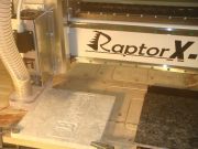 Marmor_Marble_Vcarving_3D_CNC_Fraesen_Milling_2.jpg