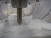 Marmor_Marble_Vcarving_3D_CNC_Fraesen_Milling_3.jpg
