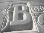 Marmor_Marble_Vcarving_3D_CNC_Fraesen_Milling_4.jpg