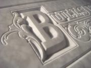 Marmor_Marble_Vcarving_3D_CNC_Fraesen_Milling_5.jpg