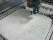 Marmor_gravieren_Gravur_Vcarving_CNC_frsen_1.jpg
