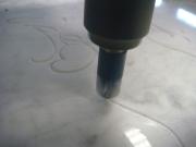 Marmor_gravieren_Gravur_Vcarving_CNC_frsen_2.jpg