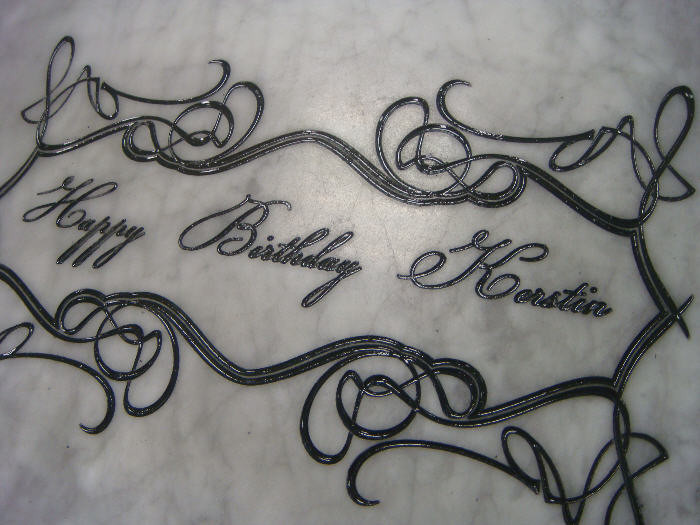 Marmor_gravieren_Gravur_Vcarving_CNC_frsen_3.jpg