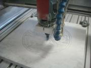 Marmor_gravieren_Gravur_Vcarving_CNC_frsen_4.jpg
