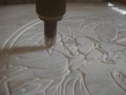 Marmor_gravieren_Gravur_Vcarving_CNC_frsen_5.jpg