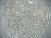 Marmor_gravieren_Gravur_Vcarving_CNC_frsen_8.jpg