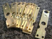 Messing_fraesen_CNC_02.jpg