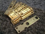 Messing_fraesen_CNC_03.jpg