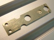Messing_fraesen_CNC_04.jpg