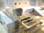 Messing_fraesen_CNC_05.jpg