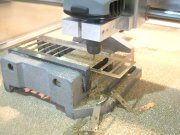 Messing_fraesen_CNC_06.jpg
