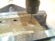 Messing_fraesen_CNC_07.jpg