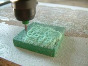 PVC_Miniatur_CNC_Portalfrsmaschine_Frse.jpg