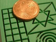 PVC_Miniatur_CNC_Portalfrsmaschine_Frse_Frsmaschine_2.jpg