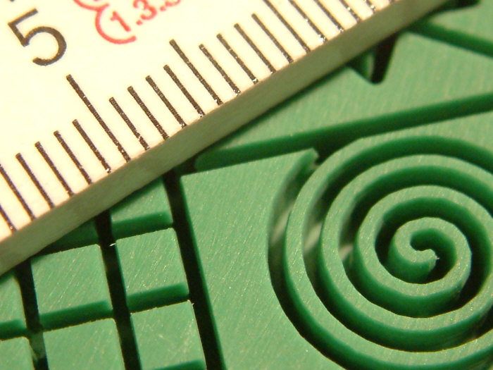 PVC_Miniatur_CNC_Portalfrsmaschine_Frse_Frsmaschine_3.jpg