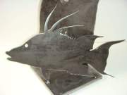 Plasmaschneideanlage_Plasmaschneider_Plasmabrenner_Torch_CNC_Frse_11.jpg