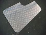 Plasmaschneideanlage_Plasmaschneider_Plasmabrenner_Torch_CNC_Frse_20.jpg