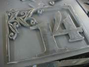 Plasmaschneideanlage_Plasmaschneider_Plasmabrenner_Torch_CNC_Frse_32.jpg