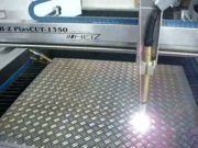 Plasmaschneideanlage_Plasmaschneider_Plasmabrenner_Torch_CNC_Frse_33.jpg