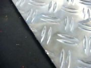 Plasmaschneideanlage_Plasmaschneider_Plasmabrenner_Torch_CNC_Frse_34.jpg