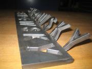 Plasmaschneider_Plasma_brenner_CNC_torch_Machining_1.jpg
