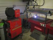 Plasmaschneider_Plasma_brenner_CNC_torch_Machining_10.jpg