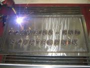 Plasmaschneider_Plasma_brenner_CNC_torch_Machining_11.jpg