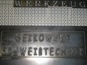 Plasmaschneider_Plasma_brenner_CNC_torch_Machining_12.jpg