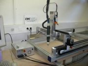 Plasmaschneider_Plasma_brenner_CNC_torch_Machining_13.jpg