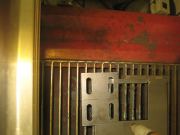 Plasmaschneider_Plasma_brenner_CNC_torch_Machining_3.jpg