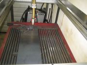 Plasmaschneider_Plasma_brenner_CNC_torch_Machining_5.jpg